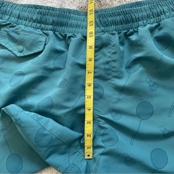 UNIQLO JWanderson Badminton Short XL - Picture 10 of 10